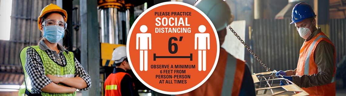 Blog-Social-distance