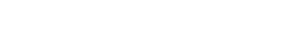 Tokio Marine Group logo